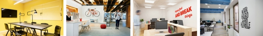 reinventer_espace_travail